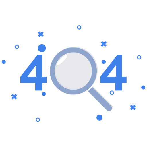 404-error